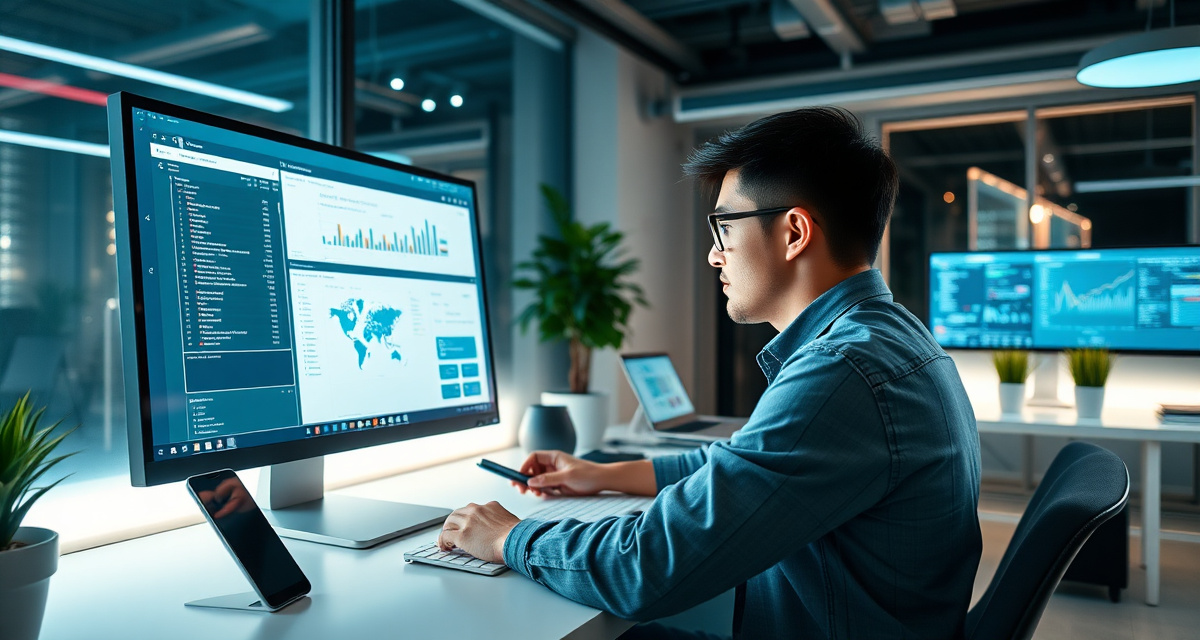 Как научиться работать с нейросетями с нуля